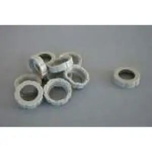 Nefit wartelmoer (10 x)