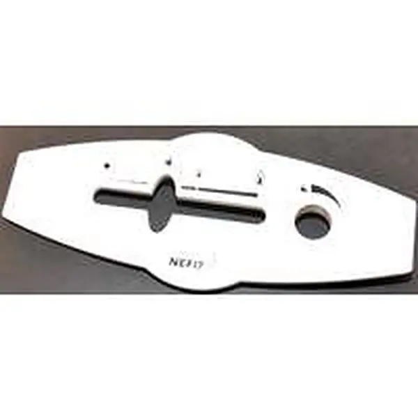 Nefit Paneel für u. a. F 2555N 87055068700
