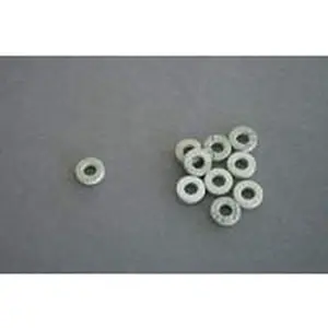 Nefit pakkingring (10 x) voor o.a. F 4055HE-N 87001031730