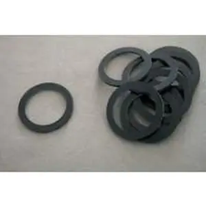 Nefit pakkingring voor F 1450BP 87001031370