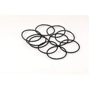 Nefit O-ring (10 x) voor o.a. F 4055HE-N 87002051200