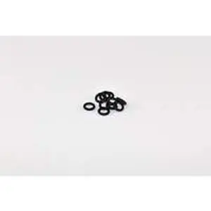 Nefit O-ring (10 x) voor o.a. F 4055HE-N 87002051190
