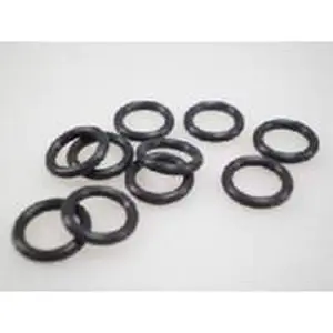 Nefit O-ring (10 x) voor o.a. F 1400 87402050070