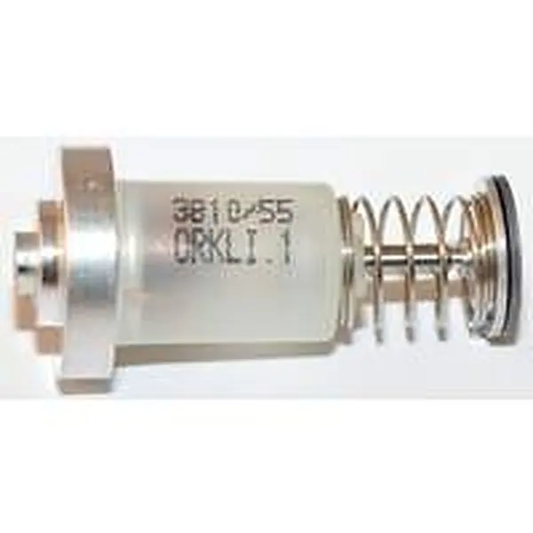 Nefit Magneteinsatz für u. a. F 2555N 87072010280