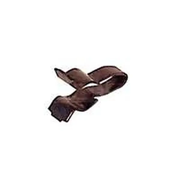 Nefit Klemme (10 x) für u. a. F 2555N 87012010190
