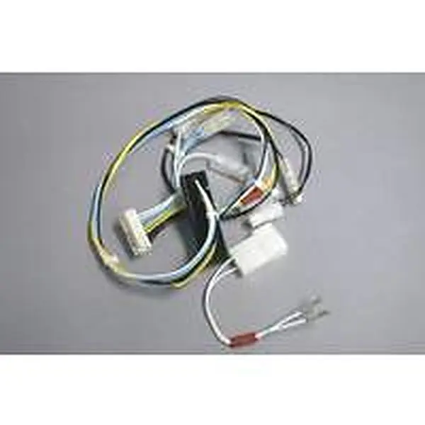 Nefit Kabelbaum für u. a. F 2500VE 87044012000
