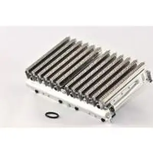 Nefit brander voor F 2555HE-N 87081206270