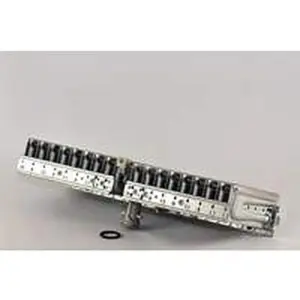 Nefit brander voor F 3255HE-N 87081206440