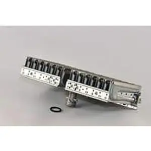 Nefit brander voor F 4055N 87081206460