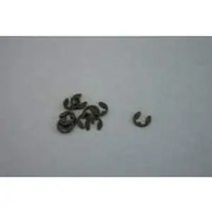 Nefit borgveering (10 x) voor o.a. F 1400 29160809060
