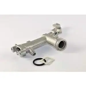 Nefit aansluitstuk brander/gasblok voor o.a. F 2555N 87052090620