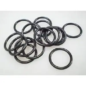 Nefit O-ring 15 stuks