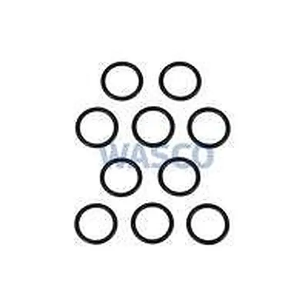 Nefit O-Ring-Set 10 Stück für u. a. F 1400 87402050040