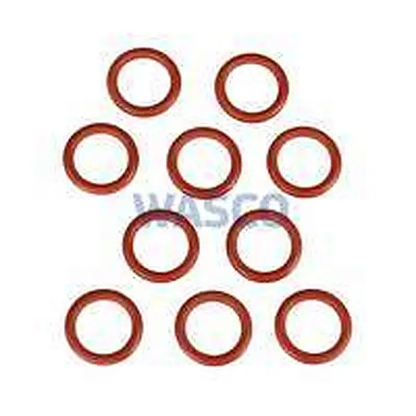 Nefit O-Ring 10 Stück 87002050410