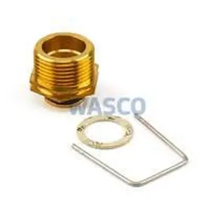 Nefit draadbus voor o.a. F 2555 87003061100