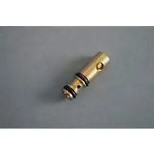 Nefit venturi voor F 1450BP 87082052750