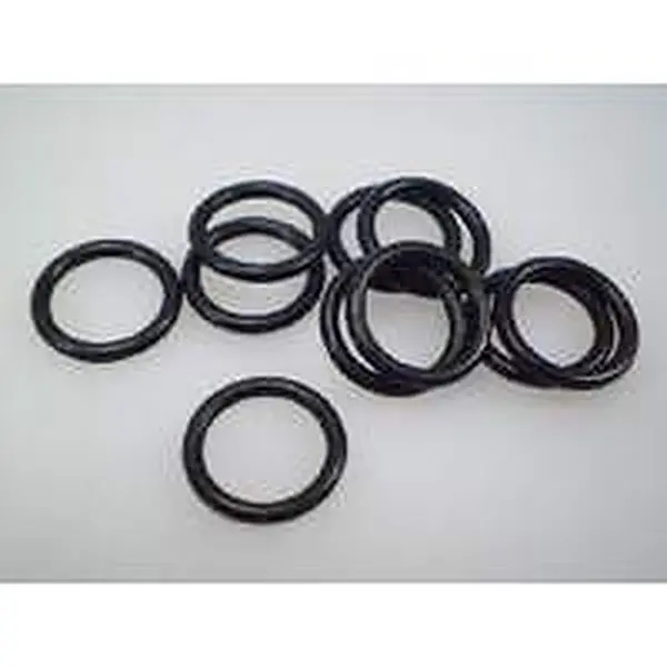 Nefit O-Ring 10 Stück für u. a. HRC 30 (ZWB7-26A5S0730) 87002051030