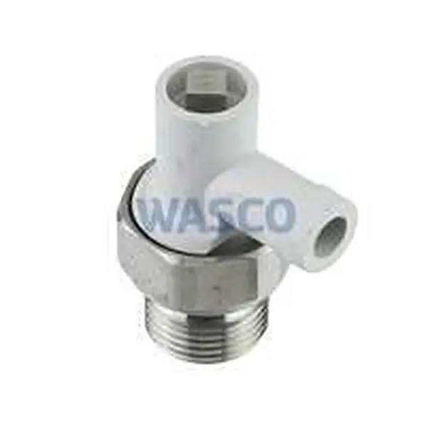 Nefit Schnellentlüfter 3/8" alte Nummer: 73409