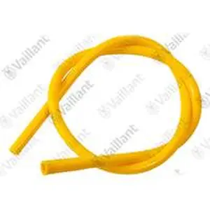 Vaillant slang voor o.a. ecoCRAFT VKK 2006/3 R1 0020060807