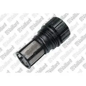 Vaillant filter voor MAG 14-2/0-5 Turbo 0020117493