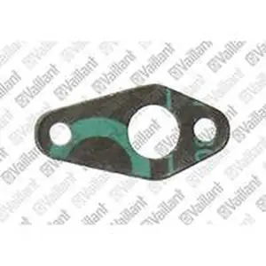 Vaillant pakking voor ecoTEC plus (o.a. ecoTEC plus VC 806/5-5 R3) 0020143442
