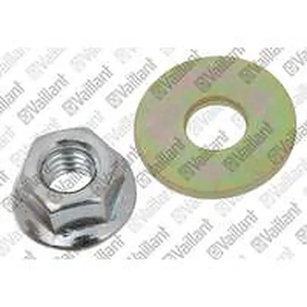 Vaillant Befestigungsset für ecoTEC plus VC 806/5-5 R3 0020143453