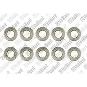 Vaillant ring 10 stuks voor o.a. ecoTEC plus VC 806/5-5 R3 0020144366