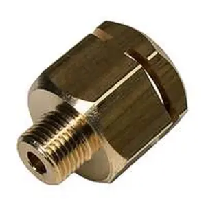 Vaillant aanpassingstuk voor o.a. ecoCRAFT VKK 2006/3 R1 0020211854