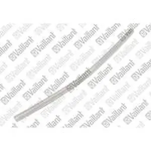 Vaillant slang voor MAG 14-2/0-5 Turbo 0020211906