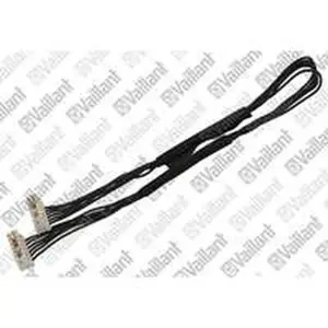 Vaillant kabelboom voor o.a. uniTOWER VIH QW 190/1 E (0010019709) 0020233615