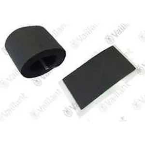 Vaillant isolatie voor o.a. uniTOWER VIH QW 190/1 E (0010019709) 0020233637