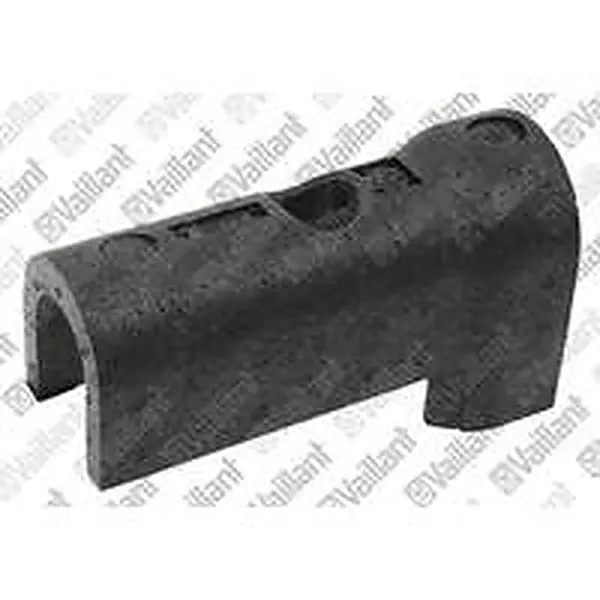 Vaillant Isolierung für u. a. uniTOWER VIH QW 190/1 E (0010019709) 0020233648
