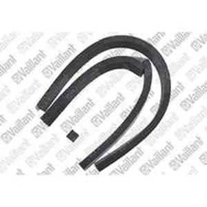 Vaillant pakkingset voor ecoTEC (o.a. ecoTEC pure VHR 18-24/7-2) 0020240273