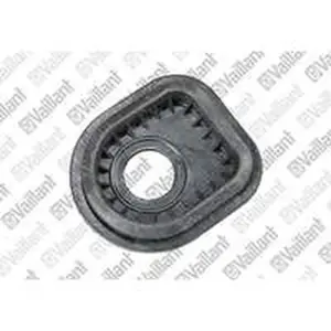 Vaillant doorvoertule voor o.a. ecoTEC pure VHR 18-24/7-2 0020240274