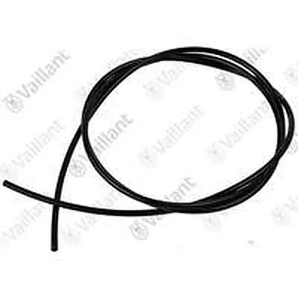 Vaillant Schlauch für u. a. ecoCRAFT VKK 2006/3 R1 0020069072