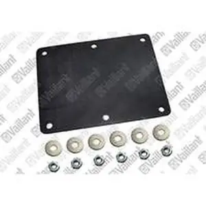 Vaillant dichting voor o.a. ecoCRAFT VKK 2006/3 R1 0020075733