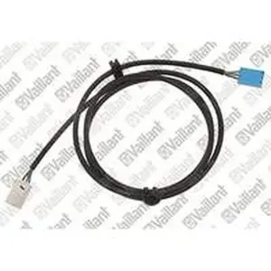 Vaillant kabelboom voor ecoTEC plus (o.a. ecoTEC plus VC 806/5-5 R3) 0020143465