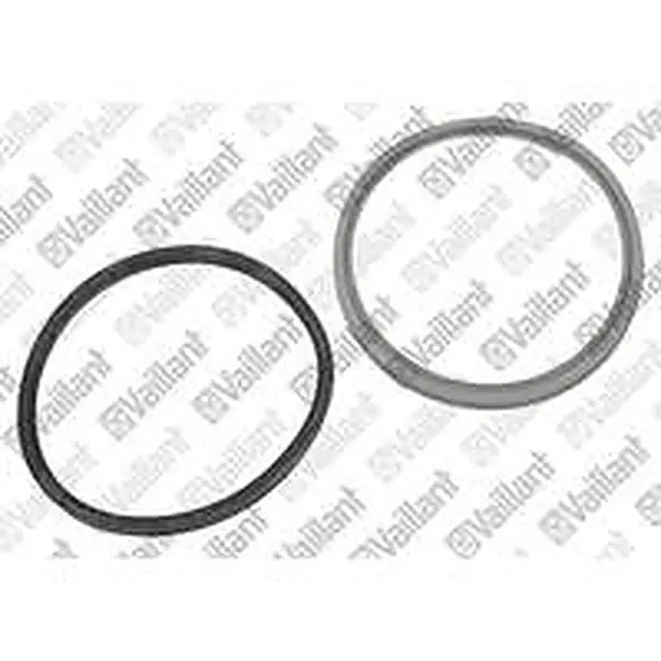 Vaillant Dichtungssatz für ecoTEC plus (ecoTEC plus VC 806/5-5 R3) 0020143498