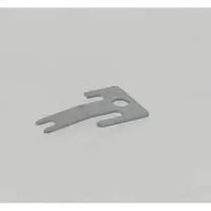 Vaillant borgveer voor o.a. Combiketel Turbo CWK 24-12 E SO28 0020107728