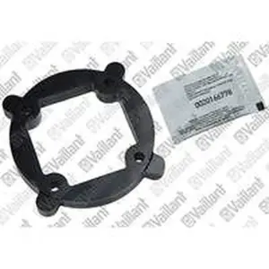Vaillant pakking voor ecoTEC plus (ecoTEC plus VC 1006/5-5 R3) 0020197033