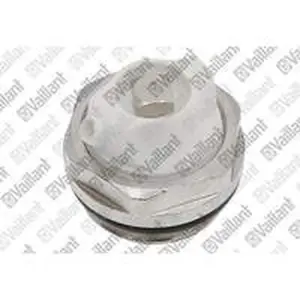 Vaillant klep voor o.a. uniTOWER VIH QW 190/1 E (0010019709) 0020199069