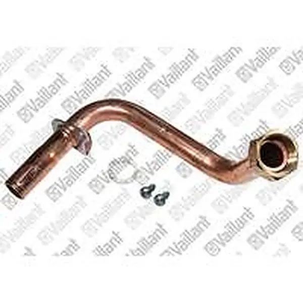 Vaillant Gasleitung für u. a. ecoTEC exclusive VHR NL 25-35/5-7 0020209518