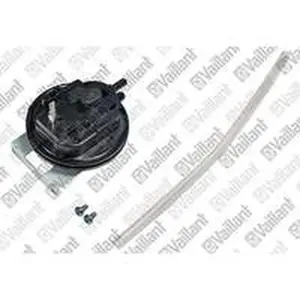 Vaillant pressostaat voor MAG 14-2/0-5 Turbo 0020211905