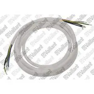 Vaillant kabelboom 400V voor o.a. uniTOWER VIH QW 190/1 E (0010019709) 0020233624