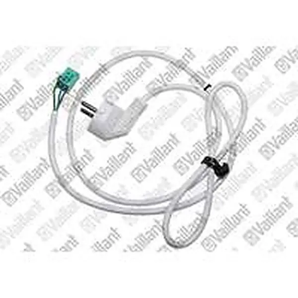 Vaillant Kabel für u. a. ecoTEC pure VHR 18-24/7-2 0020240290