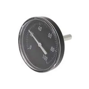Vaillant thermometer voor o.a. uniSTOR VIH RW 300/3 BR 0020249370