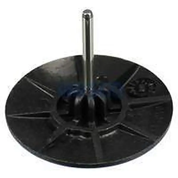 Vaillant Membranteller MAG135/1-12