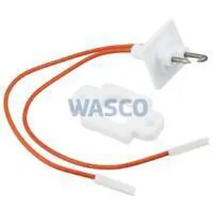 Vaillant electrode ontsteek voor MAG 14-2/0-5 Turbo 0020267619