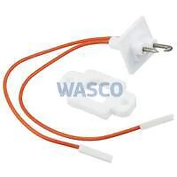 Vaillant Zündelektrode für MAG 14-2/0-5 Turbo 0020267619