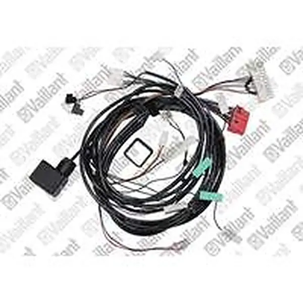 Vaillant Kabelbaum für u. a. ecoCRAFT VKK 2006/3 R1 0020058880